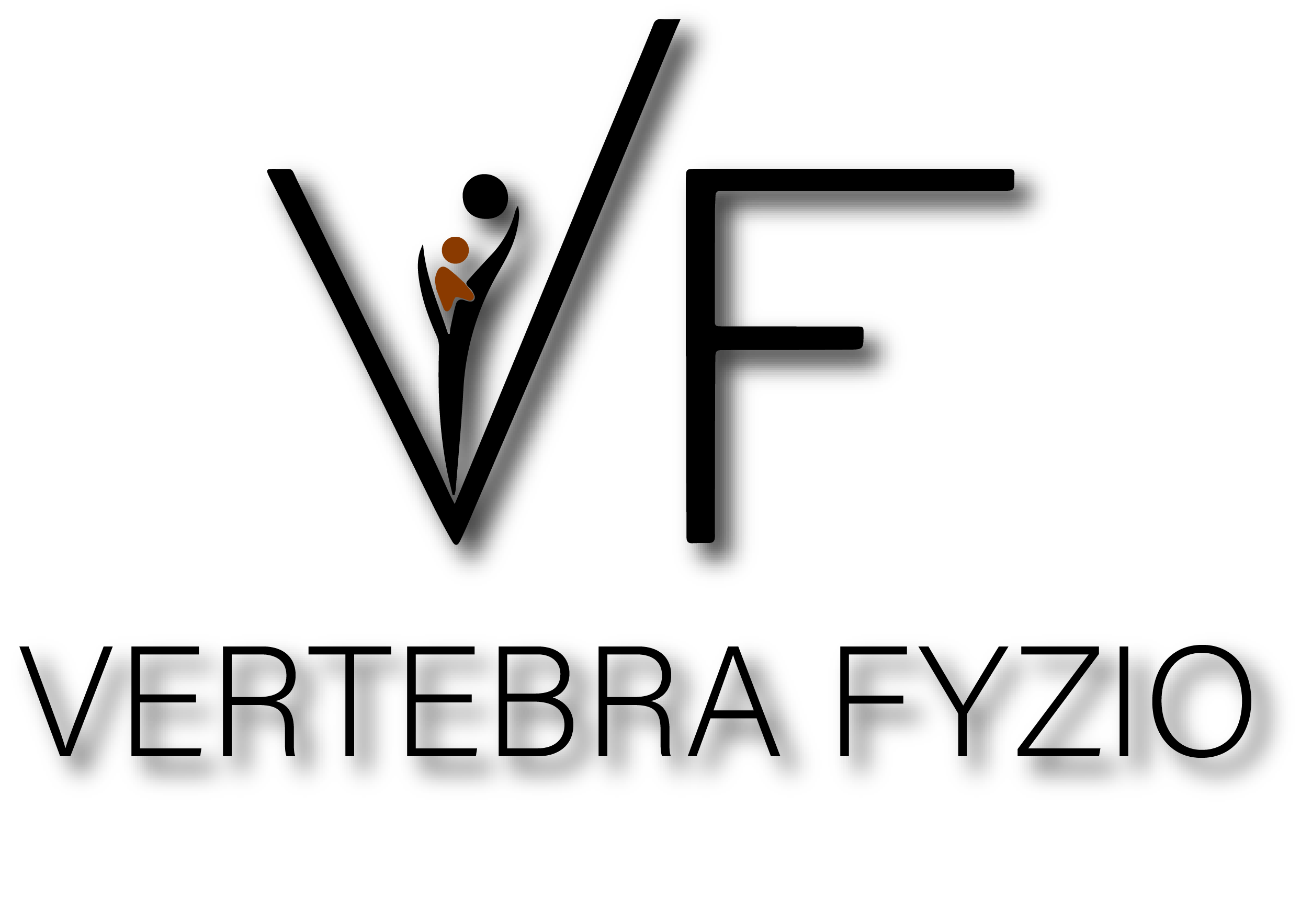Vertebra fyzio